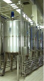 ������� �������� �� ���������