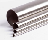 ����� �� ����������