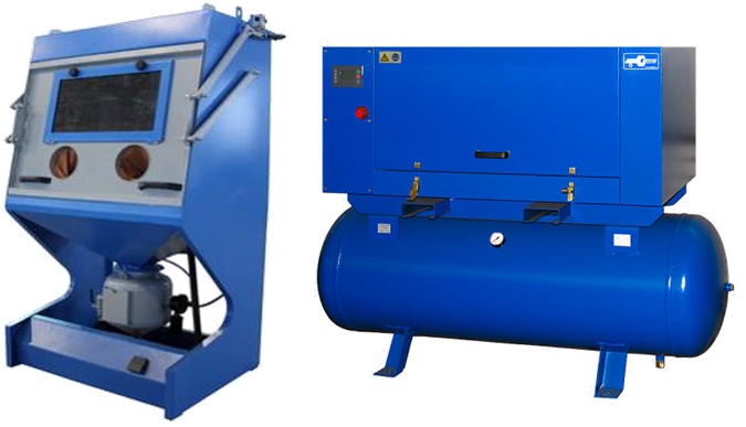 �������� ������ ��� ������������ ��-55�1