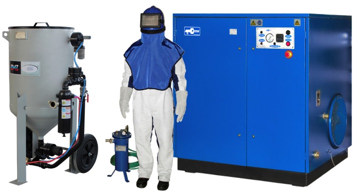 �������� ���������������� ��������� DSG-200 ������������ ��-61� 