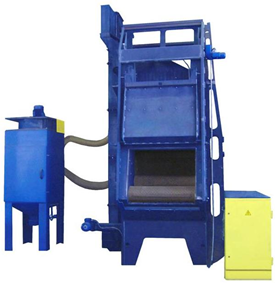 ��������� ����������� � ��������� �����