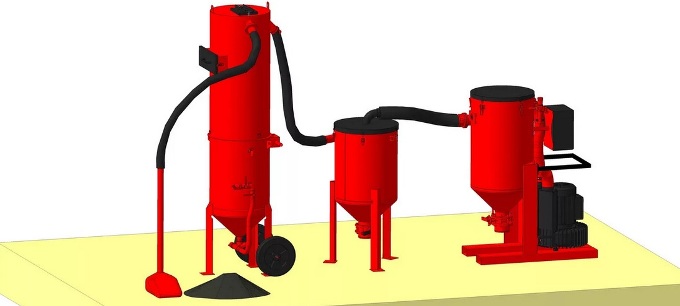 �������� ����������� ��� � �������� ����� � ����������� ��������