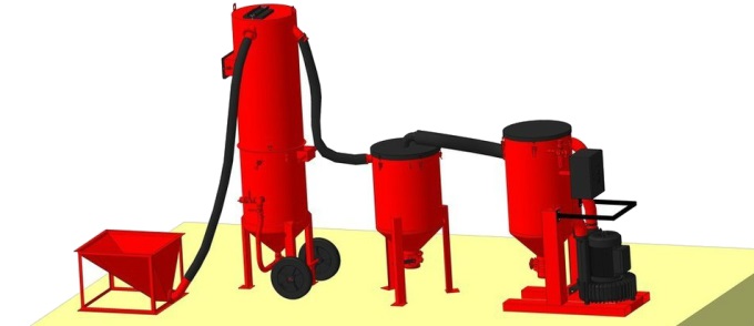  ��������� ������� ����� � ����������� �� ���� ��� ������� 2