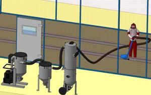 ��������� ������� ����� ������� ����� (������ ���� ����� �� �������� ��������)