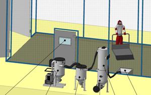 ��������� ������� ����� ������� ����� (������ ���� ����� � �������� ������)