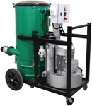 ��������� ������� ����� ����� ���4/2