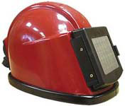 ���� ���