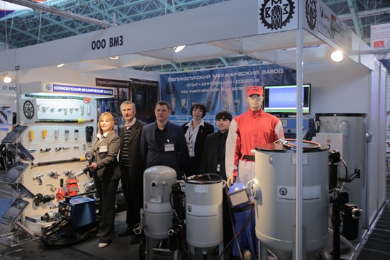 ���������� ������ ��� �� �������� ������ �� ��������. ��������-2014 �.�����