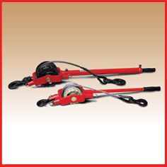 ������ ������ ��������