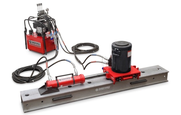 ����-30 ����������� �������� ������������ 3 � 4