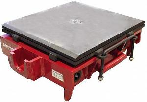 ��������� ������� ��60/120�