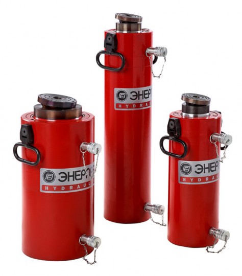 �������� ������� �������������� ��200�320, ��100�500, ��100�320