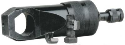 �������� �������������� � ������