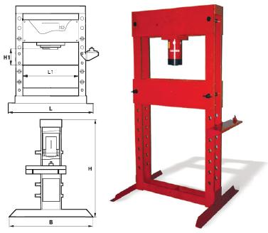 ����� ��������������� ���100�150