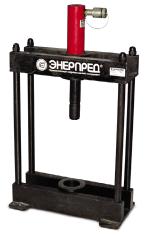 ����� �������������� ���-10