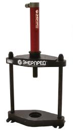 ����� �������������� ���-15