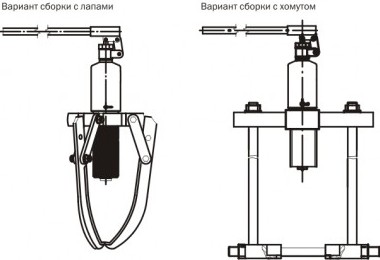 ���� - �������� ���������� � ������� - �������� ������