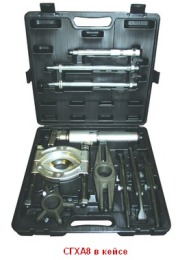 ����8 - ������� ���������� � �������, 8 ���� � �����