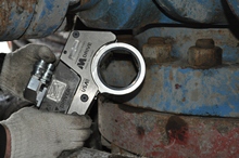 XDriver ����� ������ ������������