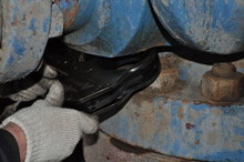 XDriver ����� ������ ������������