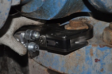 XDriver ����� ������ ������������