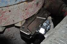 XDriver ����� ������ ������������