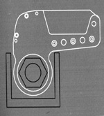 ����� �������� � ��������������� ������