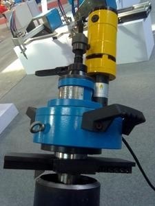 �������������� ISY