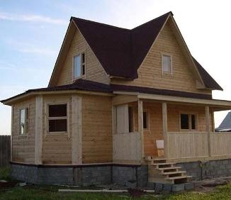 ��� �� �����