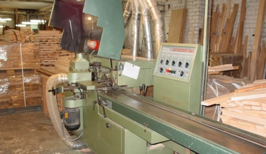 ��������������������� ������