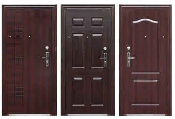 ������������� �����