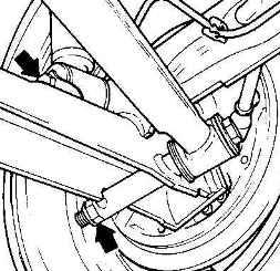 ����� ������� �����