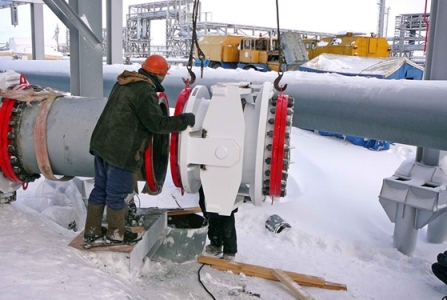 ��������� ������������