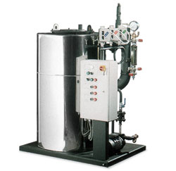 ������� ����