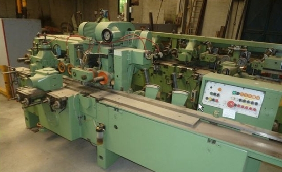 ��������������������� ������