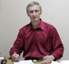 �������� �������� "������"