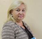 ������������ ������ ��������� � ������������ "������"