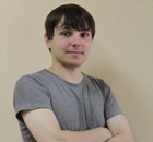 ������� ��� "������"