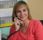 ���������� ������ ���������� � ������ �������� "������"